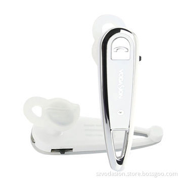 2014 Super mini sport earhook stereo Bluetooth earphone